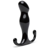 Aneros Progasm Jr. Small Black Prostate & Perineum Massager