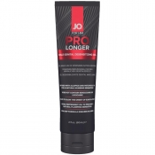 JO Enhancement Prolonger Penis Desensitizing Gel 60ml