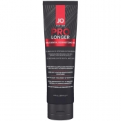 JO Enhancement Prolonger Penis Desensitizing Gel 60ml