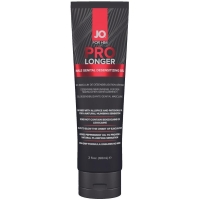 JO Enhancement Prolonger Penis Desensitizing Gel 60ml