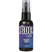 Big Dick Energy Prolong Ejaculation & Erection Penis Spray 29ml