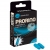 Prorino Potency Caps For Men 2 Pack