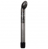 Adam's Prostate Pal Vibrator
