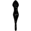 Adam & Eve Adams Glass Prostate Massager