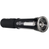 Zero Tolerance Pump It Up Suction Penis Pump