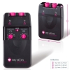 Mystim Pure Vibes E-Stim Power Unit