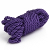 Cherry Banana Dare Purple Bondage Rope Nylon 5m