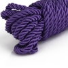 Cherry Banana Dare Purple Bondage Rope Nylon 5m