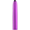 Chroma Purple 7" Multi-Speed Vibrator