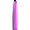 Chroma Purple 7" Multi-Speed Vibrator