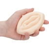 S-Line Pussy Shaped Hand Soap
