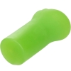 Cheap Thrills The Queen Of Mars Green Pureskin Penis Masturbator