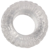 Cherry Banana Rally Tyre Cock & Ball Rings 2 Pack