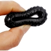 Cherry Banana Rally Tyre Cock & Ball Rings 2 Pack