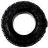 Cherry Banana Rally Tyre Cock & Ball Rings 2 Pack