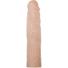 Adam & Eve Adam's 3'' Realistic Penis Extension