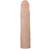 Adam & Eve Adam's 3'' Realistic Penis Extension