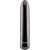 Evolved Real Simple Chrome Bullet Vibe