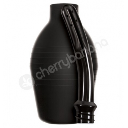 Renegade Black Body Cleanser Renegade Black Body Cleanser