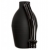 Renegade Black Body Cleanser
