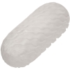 Boundless Reversible Ribbed Stroker With Case