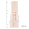 Fleshlight Girls Riley Steele Swallow Masturbator