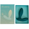 Vibio Rivera App Controlled Multi-Use Thumping Plug