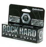 Rock Hard Power Cream For Men 15ml