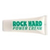Rock Hard Power Cream For Men 15ml
