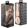 Kiiroo Feel Romi Chase Stars Collection Stroker Compatible With Keon