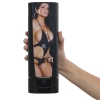 Kiiroo Onyx+ Feel Romi Rain Pornstar Experience Interactive Masturbator