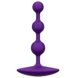 Romp Amp The Ultimate Booty Call Anal Beads