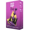 Romp Amp The Ultimate Booty Call Anal Beads