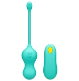 Romp Cello In Concert With You Vibrating Egg