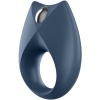 Satisfyer Royal One App Controlled Vibrating Cock Ring