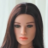 Cherry Dolls Star Realistic Sex Doll