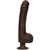 Signature Cocks Safaree Samuels Anaconda 12" Ultraskyn Cock Dildo With Vac-U-Lock Suction Cup