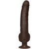 Signature Cocks Safaree Samuels Anaconda 12" Ultraskyn Cock Dildo With Vac-U-Lock Suction Cup
