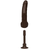 Signature Cocks Safaree Samuels Anaconda 12" Ultraskyn Cock Dildo With Vac-U-Lock Suction Cup