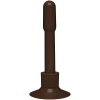 Signature Cocks Safaree Samuels Anaconda 12" Ultraskyn Cock Dildo With Vac-U-Lock Suction Cup