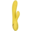 California Dreaming San Diego Seduction Tapping & Gyration Thumping Vibrator