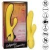 California Dreaming San Diego Seduction Tapping & Gyration Thumping Vibrator