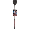 Scandal Wide Tip Riding Crop