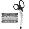 Temptasia Safety Bondage Scissors