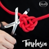 Temptasia Safety Bondage Scissors