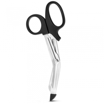 Temptasia Safety Bondage Scissors