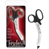 Temptasia Safety Bondage Scissors