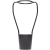 Fleshlight Stand Dry Drying Rack