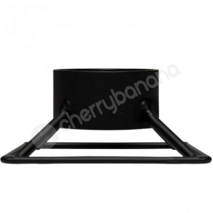 Fleshlight Screw Dry Drying Rack Fleshlight Screw Dry Drying Rack