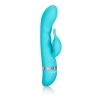 Foreplay Frenzy Teaser Blue Rabbit Vibrator